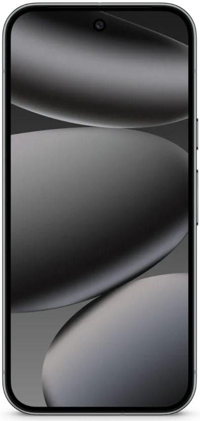 Refurbished Google Pixel 10 Pro - Reebelo Nederland