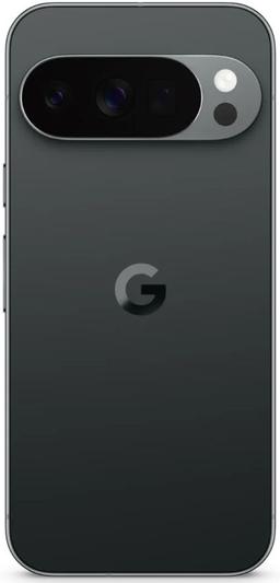 Refurbished Google Pixel 10 Pro - Reebelo Nederland