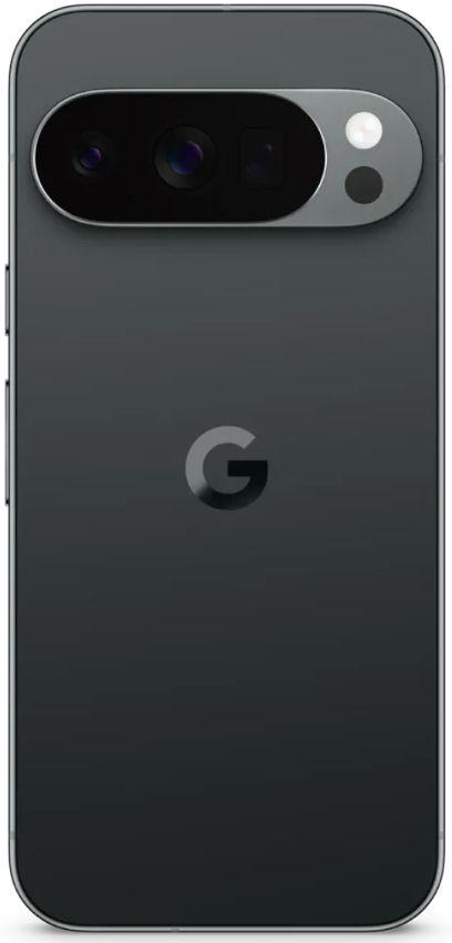 Refurbished Google Pixel 10 Pro - Reebelo Nederland