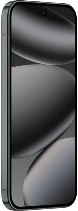 Refurbished Google Pixel 10 Pro - Reebelo Nederland