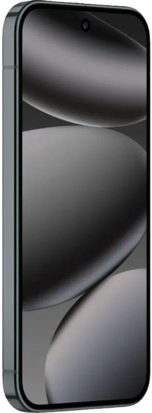 Refurbished Google Pixel 10 Pro - Reebelo Nederland