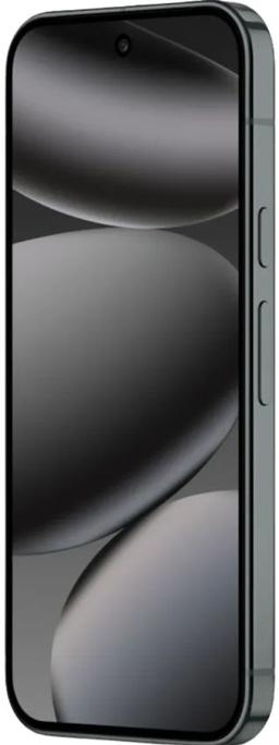 Refurbished Google Pixel 10 Pro - Reebelo Nederland
