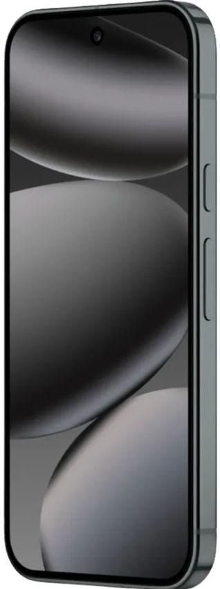 Refurbished Google Pixel 10 Pro - Reebelo Nederland