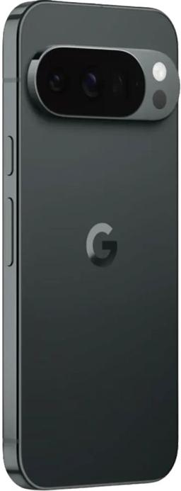 Refurbished Google Pixel 10 Pro - Reebelo Nederland