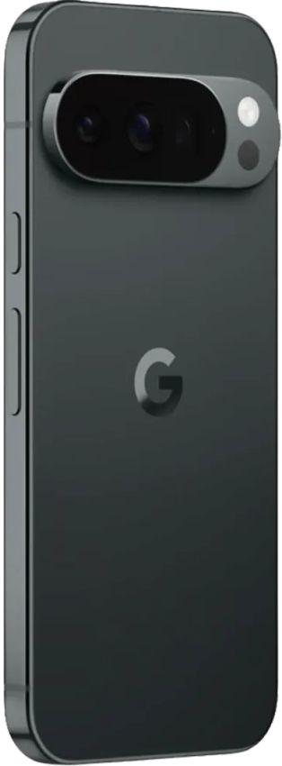 Refurbished Google Pixel 10 Pro - Reebelo Nederland