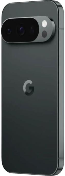 Refurbished Google Pixel 10 Pro - Reebelo Nederland