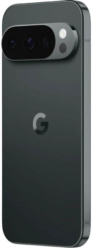Refurbished Google Pixel 10 Pro - Reebelo Nederland
