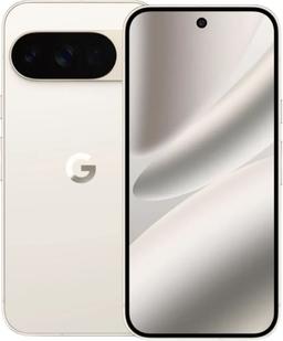 Refurbished Google Pixel 10 Pro - Reebelo Nederland
