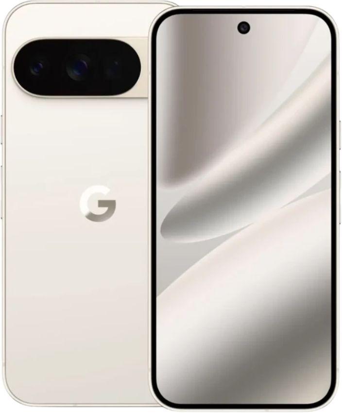 Refurbished Google Pixel 10 Pro - Reebelo Nederland