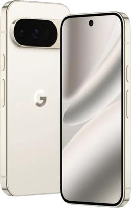 Refurbished Google Pixel 10 Pro - Reebelo Nederland