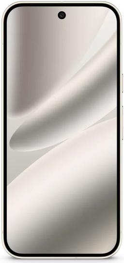 Refurbished Google Pixel 10 Pro - Reebelo Nederland