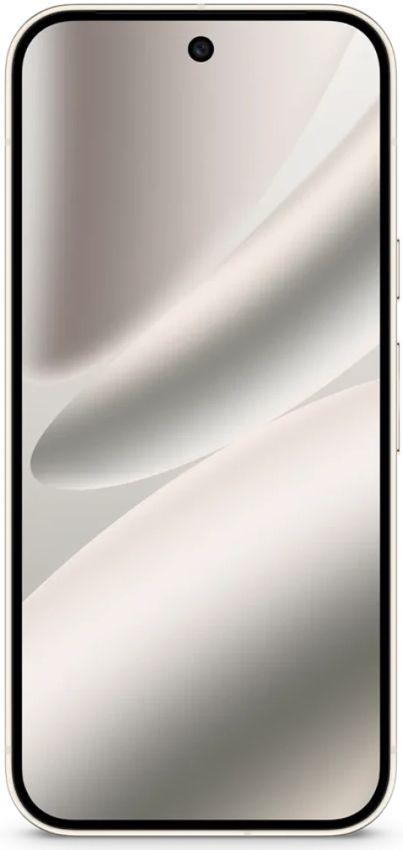 Refurbished Google Pixel 10 Pro - Reebelo Nederland