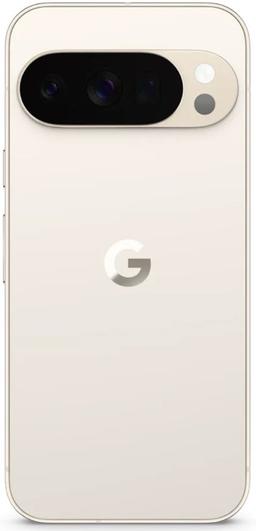 Refurbished Google Pixel 10 Pro - Reebelo Nederland
