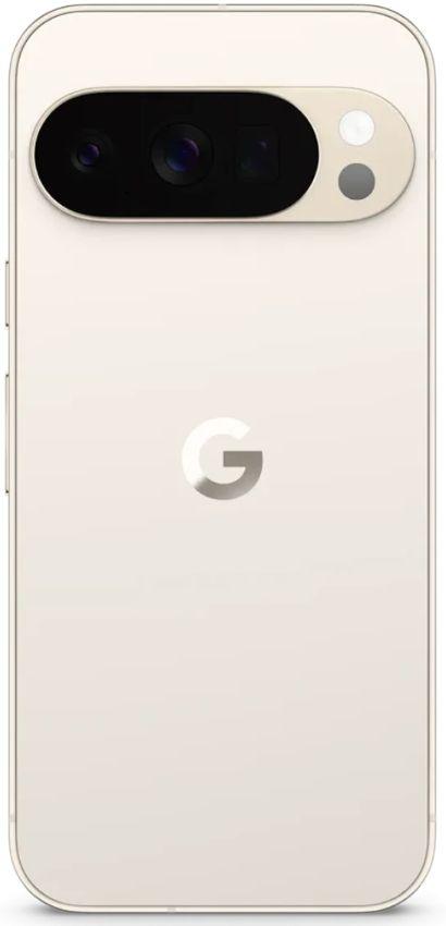Refurbished Google Pixel 10 Pro - Reebelo Nederland