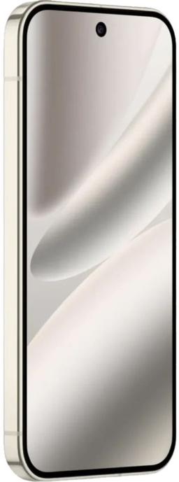 Refurbished Google Pixel 10 Pro - Reebelo Nederland