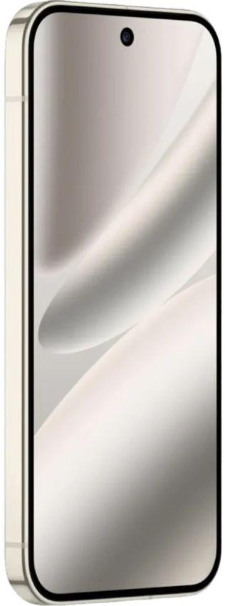 Refurbished Google Pixel 10 Pro - Reebelo Nederland