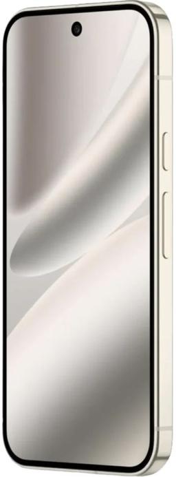 Refurbished Google Pixel 10 Pro - Reebelo Nederland