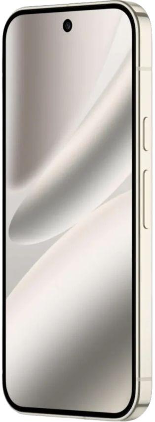 Refurbished Google Pixel 10 Pro - Reebelo Nederland