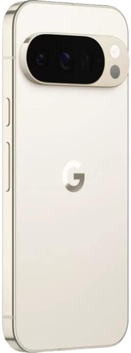 Refurbished Google Pixel 10 Pro - Reebelo Nederland