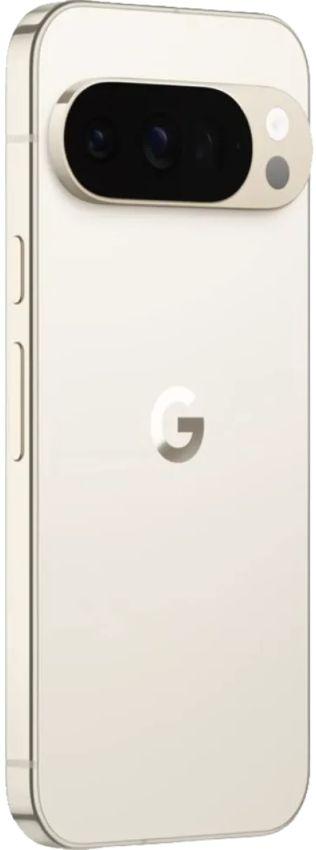 Refurbished Google Pixel 10 Pro - Reebelo Nederland
