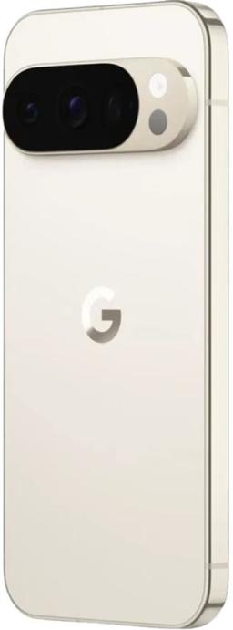 Refurbished Google Pixel 10 Pro - Reebelo Nederland