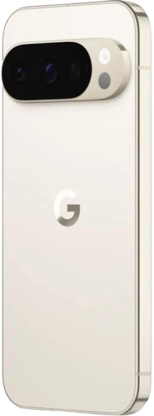 Refurbished Google Pixel 10 Pro - Reebelo Nederland