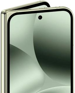 Refurbished Google Pixel 10 Pro Fold - Reebelo Nederland