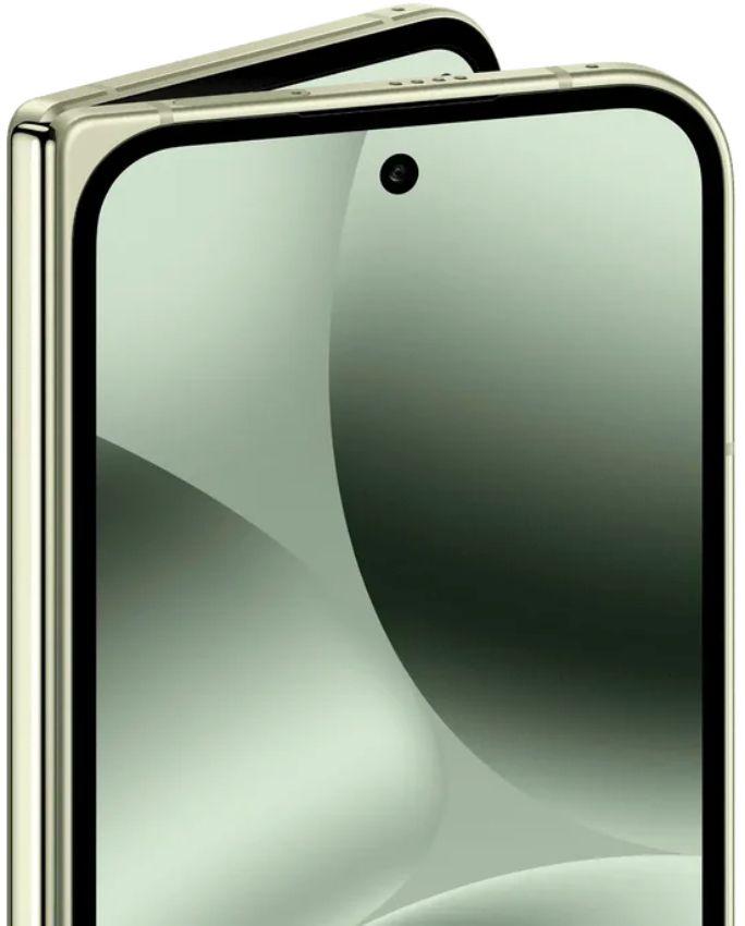 Refurbished Google Pixel 10 Pro Fold - Reebelo Nederland