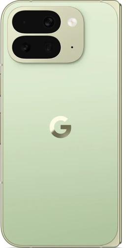 Refurbished Google Pixel 10 Pro Fold - Reebelo Nederland