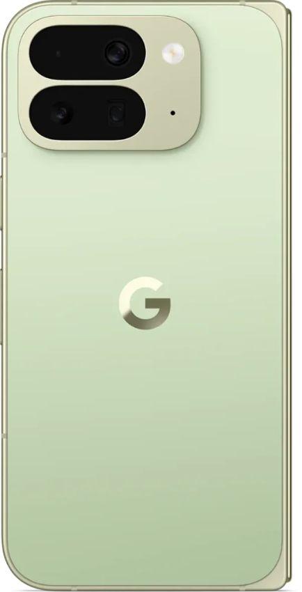Refurbished Google Pixel 10 Pro Fold - Reebelo Nederland