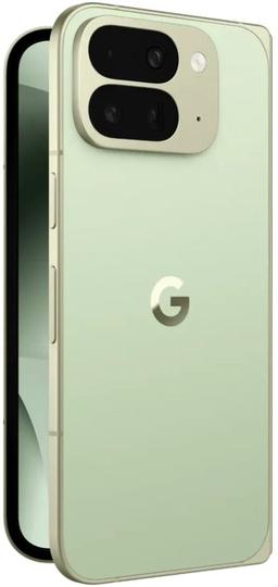 Refurbished Google Pixel 10 Pro Fold - Reebelo Nederland