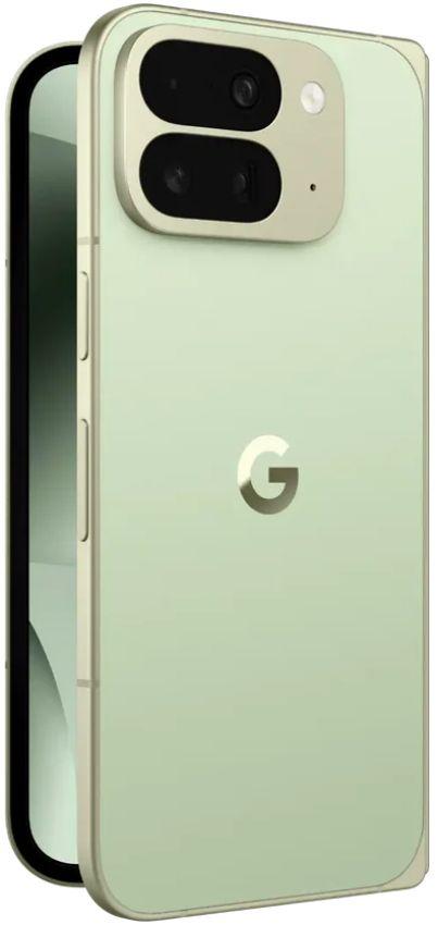Refurbished Google Pixel 10 Pro Fold - Reebelo Nederland