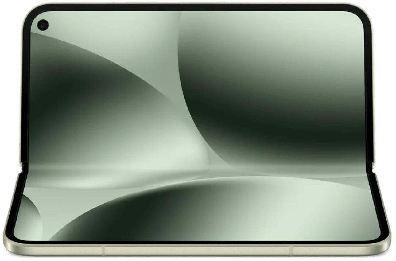 Refurbished Google Pixel 10 Pro Fold - Reebelo Nederland