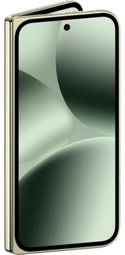 Refurbished Google Pixel 10 Pro Fold - Reebelo Nederland