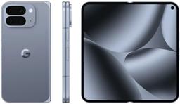 Refurbished Google Pixel 10 Pro Fold - Reebelo Nederland