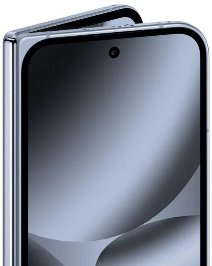 Refurbished Google Pixel 10 Pro Fold - Reebelo Nederland