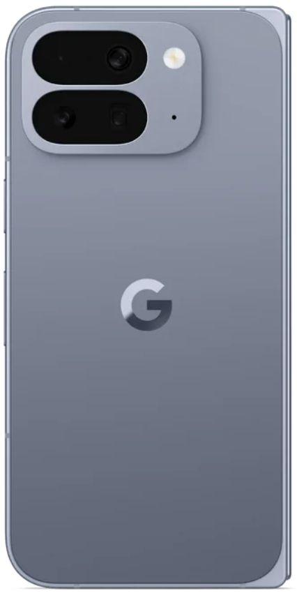 Refurbished Google Pixel 10 Pro Fold - Reebelo Nederland