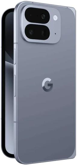 Refurbished Google Pixel 10 Pro Fold - Reebelo Nederland