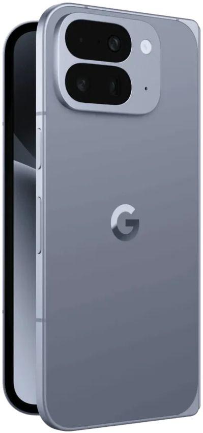 Refurbished Google Pixel 10 Pro Fold - Reebelo Nederland