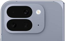 Refurbished Google Pixel 10 Pro Fold - Reebelo Nederland