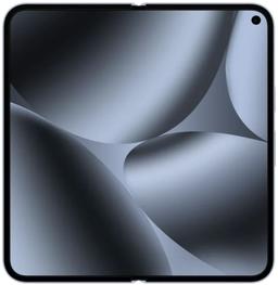 Refurbished Google Pixel 10 Pro Fold - Reebelo Nederland
