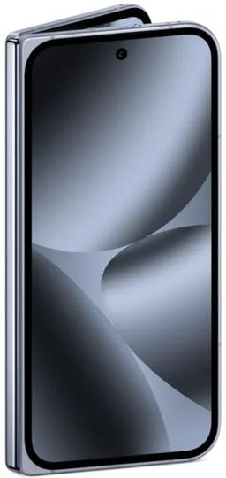 Refurbished Google Pixel 10 Pro Fold - Reebelo Nederland