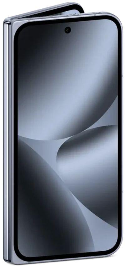Refurbished Google Pixel 10 Pro Fold - Reebelo Nederland