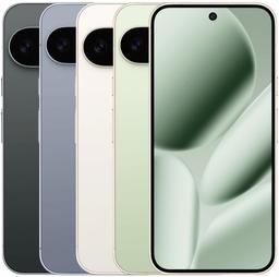 Refurbished Google Pixel 10 Pro XL - Reebelo Nederland