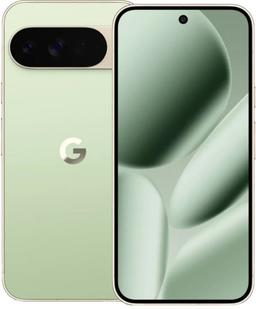 Refurbished Google Pixel 10 Pro XL - Reebelo Nederland