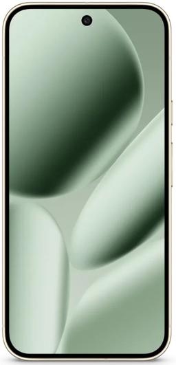 Refurbished Google Pixel 10 Pro XL - Reebelo Nederland