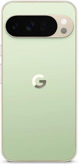 Refurbished Google Pixel 10 Pro XL - Reebelo Nederland