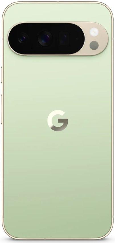 Refurbished Google Pixel 10 Pro XL - Reebelo Nederland