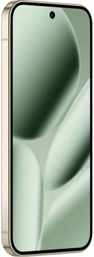 Refurbished Google Pixel 10 Pro XL - Reebelo Nederland