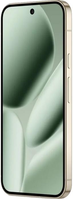 Refurbished Google Pixel 10 Pro XL - Reebelo Nederland